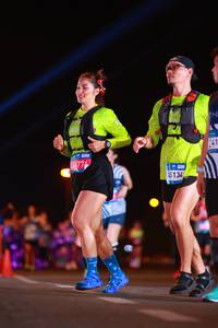 BIB: 46776, 5134
                            <button type="button" onclick="openModal(23066840)" class="btn btn-primary btn-sm float-right btn-popup" data-toggle="modal" data-target=".modal-high-quality">
                        <i class="fas fa-shopping-cart"></i> Add to Cart
                    </button>
                                            <button type="button" onclick="isThisMe(23066840, true)" class="btn btn-success btn-sm float-right btn-popup btn-isme hidden" data-toggle="tooltip" data-placement="bottom" title="นี่คือรูปของคุณใช่ไหม คลิกที่นี่เพื่อเอาเข้าอัลบั้ม">
                        <i class="fas fa-plus"></i> Add to album
                    </button>
                    <button type="button" onclick="isThisMe(23066840, false)" class="btn btn-warning btn-sm float-right btn-popup btn-isnotme hidden">
                        <i class="fas fa-ban"></i> Remove from album
                    </button>